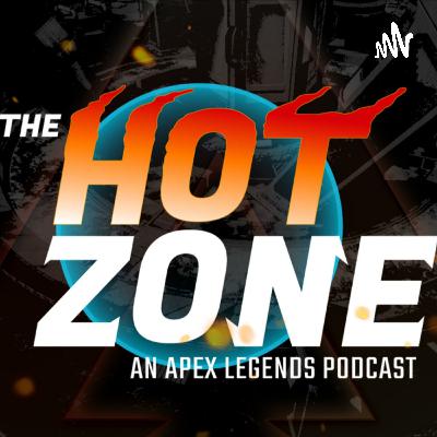 The Hot Zone #11: Goodbye Split 1