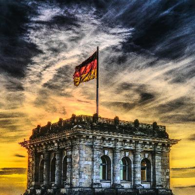 Politik und Wahlen |  Hörfahrstuhl