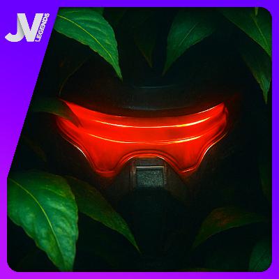 Ce jeu était en avance sur son temps... mais il a échoué - Crysis Ce jeu était en avance sur son temps... mais il a échoué - Crysis