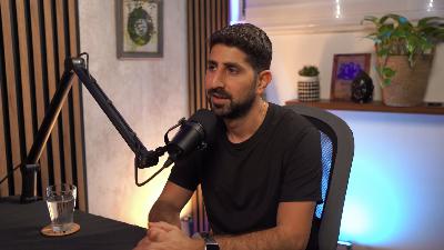 פרק 6: ביטקוין בסביבת ריבית גבוהה