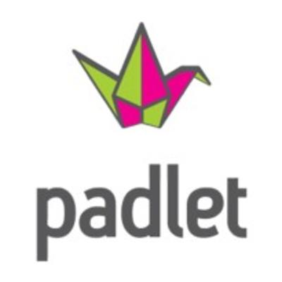 Padlet