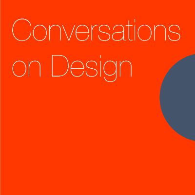 Design Beyond Things: From Experience to Policy Making