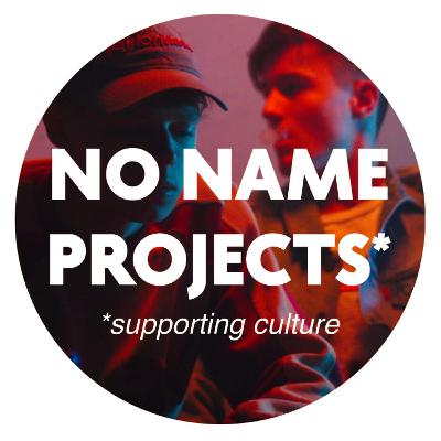 MOÉ & ELEF – IN THE MAKING*