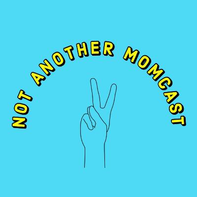 Episode 24: Hashtag, Life Update