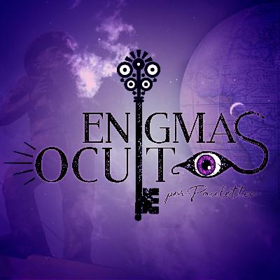 Hizo Una Competencia Con El Diablo: La Historia de Francisco El Hombre | Enigmas Ocultos Ep. 26 Hizo Una Competencia Con El Diablo: La Historia de Francisco El Hombre | Enigmas Ocultos Ep. 26