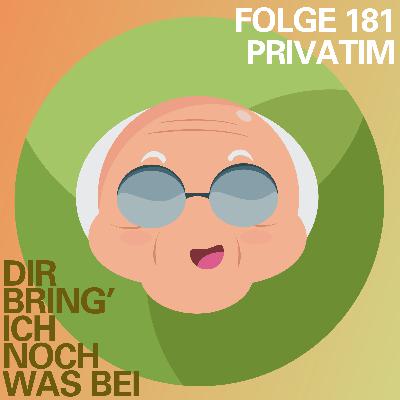 Privatim