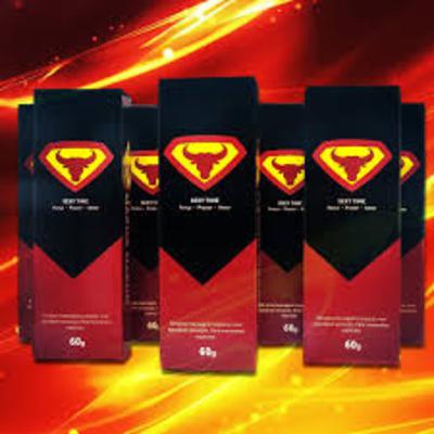 Como Comprar O Macho Macho Adulto