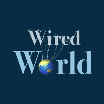 What really was the Black Death?