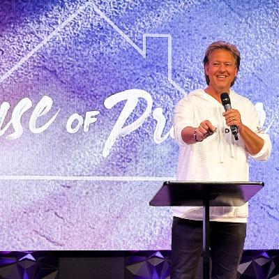 Prayer Time is Presence Time Prayer Time is Presence Time