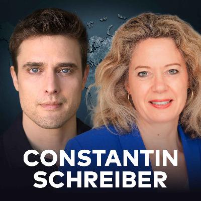ICE im Einsatz - Angst als Politik