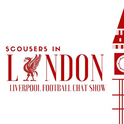 Transfer Speculation & Squad Depth Pt. 2