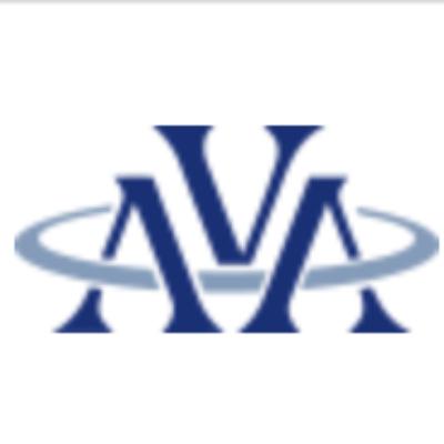 Welcome to the AVA podcast