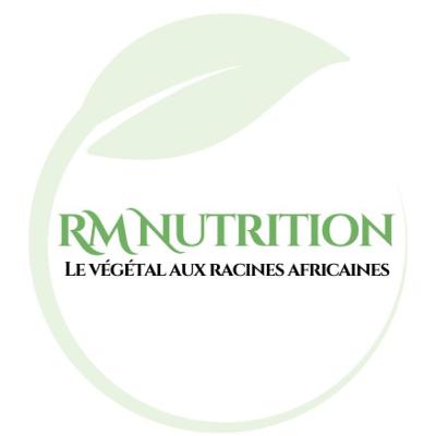 Pourquoi ne pas consommer de produits laitiers Pourquoi ne pas consommer de produits laitiers