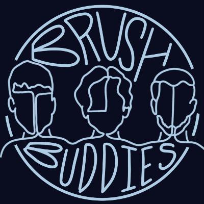 Past, Present, and Future Nostalgia