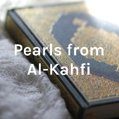 How to Approach Al-Qur'an : The First Lesson (Part 2-3)