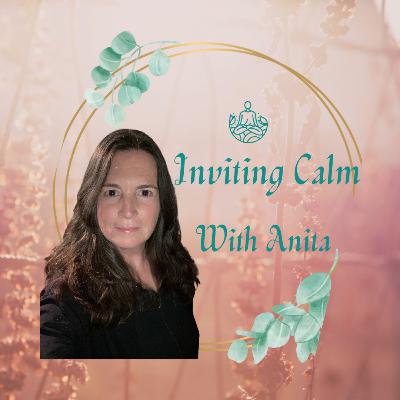 Embracing Autumn: A Mindful Walk Through Fall’s Beauty Embracing Autumn: A Mindful Walk Through Fall’s Beauty