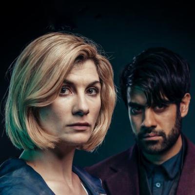 Doctor Who Controversy Doctor Who Controversy