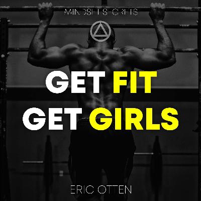 12. Bicep Curls Get the Girls