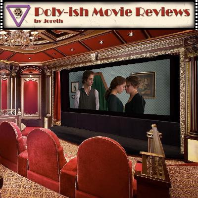 Polyish Movie Reviews - Episode 53:  Beloved Sisters Polyish Movie Reviews - Episode 53:  Beloved Sisters