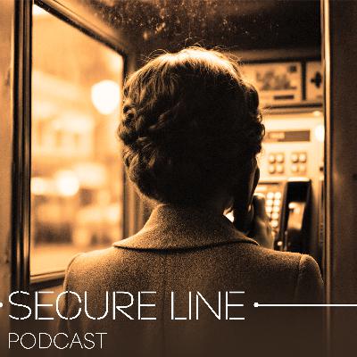 Secure Line: Trailer