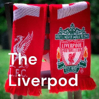 Post-Match Reaction: Merseyside Derby Draw Edition