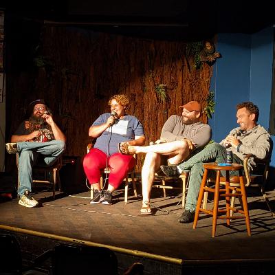 Happy Birthday Jameson