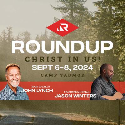 229: MRU 2024, Session 4