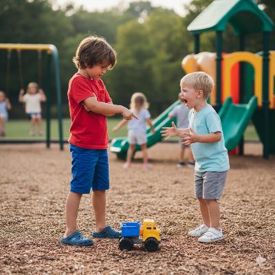 1,039. El regalo de Rab Arié Levín a su esposa 1,039. El regalo de Rab Arié Levín a su esposa