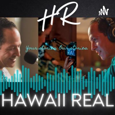Modern Fatherhood with Ikaika Anderson, Hawaii Lt. Governor Candidate
