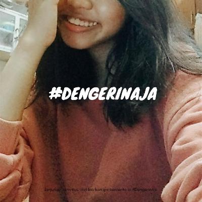 Get To Know Me Better