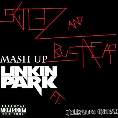 Wretches and Kings Don't Apoligize (REmiXEd By SkitlEZ and BustACAp)