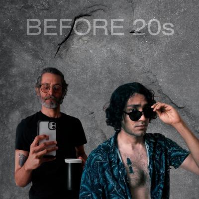 004. La procrastinación matará tu futuro 004. La procrastinación matará tu futuro