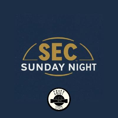 Goodbye, James Franklin.... for now Goodbye, James Franklin.... for now