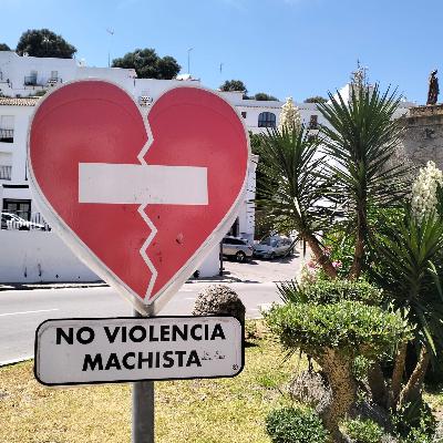 El bosque habitado - Todas somos todas. Cuéntalo. Con Cristina Fallarás - 07/09/25