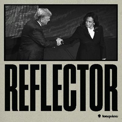 Why Do Politicians Lie?