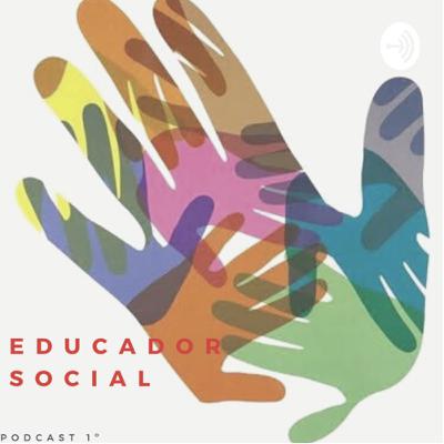 Educador social