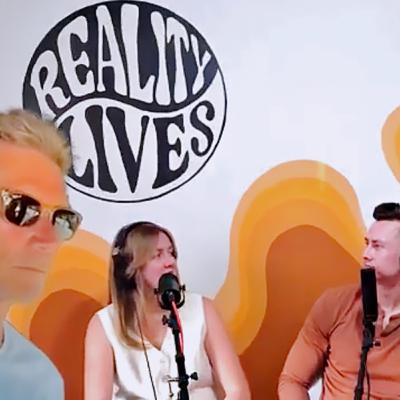 The Hometowns Cliffhanger from HELL! The Hometowns Cliffhanger from HELL!