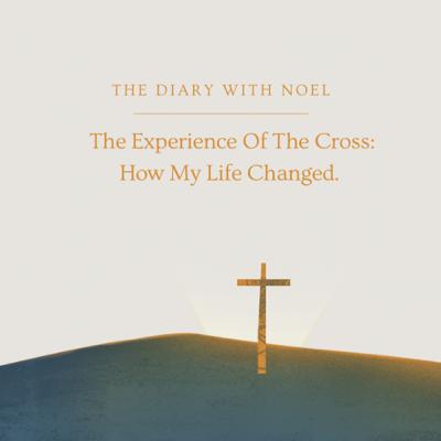 How My Life Changed. How My Life Changed.