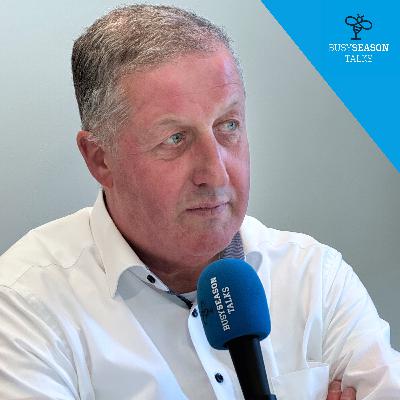 #214 Hoe werkt de controleverklaring in de praktijk? Casuïstiek met Anton Dieleman (Directeur vaktechniek Accountancy Forvis Mazars)