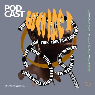 Topic:Women with Age syndrome