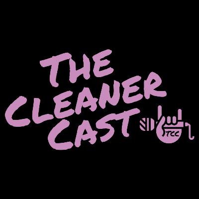 #60 Get The Funk Out! Christian w/ Bio Bombs