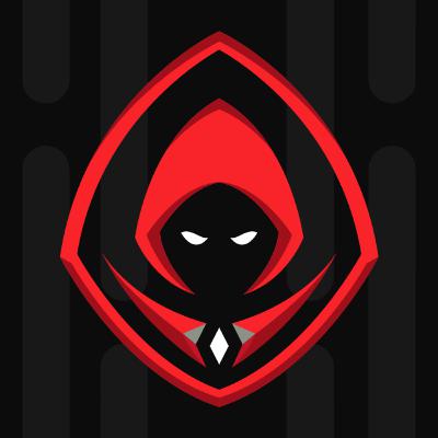 Power Levels in Star Wars: Lies and Decptions
