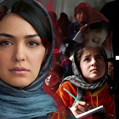 "TUITION" Fifth episode of Rani Beti Raj Karegi