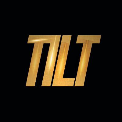 TILT Promo Mix (May 2017) TILT Promo Mix (May 2017)