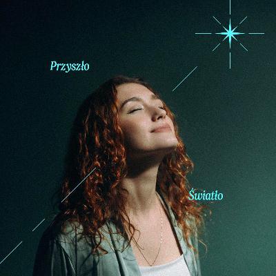 Przyszło Światło (14.12.2025) Przyszło Światło (14.12.2025)