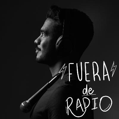 Empatía es la única cura Empatía es la única cura