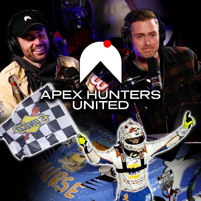 NASCAR | Chase Elliot Breaks Winless Streak