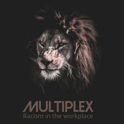 Racism In The Workplace- Tesla Factory in Buffalo, New York