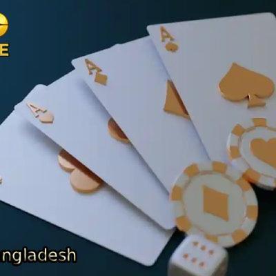 Discover the World of JILIEVO – Where Entertainment Meets Excellence Discover the World of JILIEVO – Where Entertainment Meets Excellence