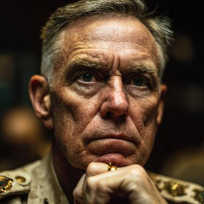 8 TRUE CREEPY HOME INVASION HORROR STORIES